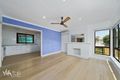 Property photo of 273 Cambridge Road Warrane TAS 7018