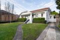 Property photo of 40 Hesleden Street Essendon VIC 3040