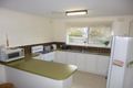 Property photo of 1/38 Lording Street Ferntree Gully VIC 3156