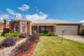 Property photo of 13 Rowe Street Hamlyn Heights VIC 3215