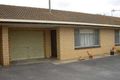 Property photo of 2/32 Bertha Street Mount Gambier SA 5290