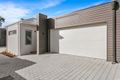 Property photo of 23 Milford Way Nollamara WA 6061