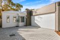 Property photo of 23 Milford Way Nollamara WA 6061