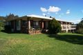 Property photo of 112 Runnyford Road Nelligen NSW 2536