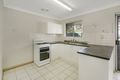 Property photo of 55 Walter Street Gosnells WA 6110