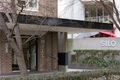 Property photo of 60/10-14 Terry Road Dulwich Hill NSW 2203