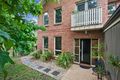 Property photo of 2 Salisbury Street Sandringham VIC 3191