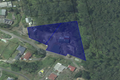 Property photo of 100 Cutten Street Queenstown TAS 7467