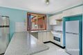 Property photo of 17 Tulloona Street Mount Druitt NSW 2770