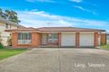 Property photo of 17 Tulloona Street Mount Druitt NSW 2770