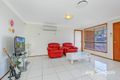Property photo of 17 Tulloona Street Mount Druitt NSW 2770