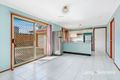 Property photo of 17 Tulloona Street Mount Druitt NSW 2770