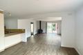 Property photo of 50 Hook Street Altona Meadows VIC 3028
