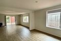 Property photo of 50 Hook Street Altona Meadows VIC 3028