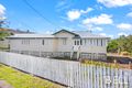 Property photo of 292 Cavendish Road Coorparoo QLD 4151
