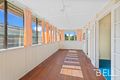 Property photo of 292 Cavendish Road Coorparoo QLD 4151