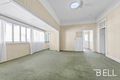 Property photo of 292 Cavendish Road Coorparoo QLD 4151