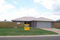 Property photo of 3 Tawarra Crescent Gracemere QLD 4702
