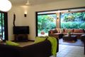 Property photo of 11 Savannah Close Port Douglas QLD 4877