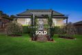 Property photo of 27 Russell Street The Oaks NSW 2570