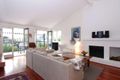 Property photo of 4 Gilchrist Place Balmain East NSW 2041
