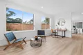 Property photo of 39 Forrest Street Chifley NSW 2036