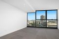Property photo of 2107/1 Marshall Avenue St Leonards NSW 2065