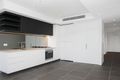 Property photo of 2107/1 Marshall Avenue St Leonards NSW 2065