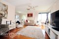 Property photo of 35 Kingswood Crescent Noble Park North VIC 3174