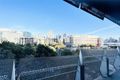Property photo of 501/18 Waterview Walk Docklands VIC 3008