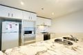 Property photo of 501/18 Waterview Walk Docklands VIC 3008