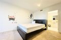Property photo of 501/18 Waterview Walk Docklands VIC 3008