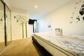 Property photo of 501/18 Waterview Walk Docklands VIC 3008