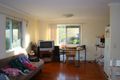 Property photo of 8 Fassifern Street Durack QLD 4077