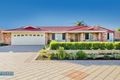 Property photo of 41 Chandler Road Sorrento WA 6020