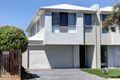 Property photo of 1/88 Nunyah Avenue Park Holme SA 5043