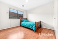 Property photo of 23 Oakgrove Drive Narre Warren South VIC 3805