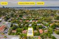 Property photo of 8 Florence Road Nedlands WA 6009