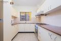 Property photo of 18/39-41 West Street Hurstville NSW 2220
