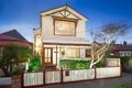 Property photo of 5 Sims Street Sandringham VIC 3191