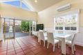 Property photo of 5 Sims Street Sandringham VIC 3191