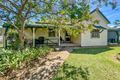 Property photo of 48 Johnson Street Forbes NSW 2871