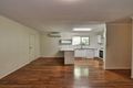 Property photo of 2/23 Royal Avenue South Golden Beach NSW 2483