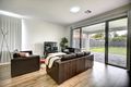 Property photo of 1/88 Nunyah Avenue Park Holme SA 5043