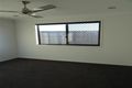 Property photo of 30 Reef Drive Sarina QLD 4737