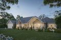 Property photo of 49C Sunninghill Avenue Burradoo NSW 2576