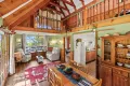 Property photo of 99 Contour Road Tamborine Mountain QLD 4272