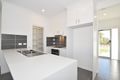 Property photo of 35 Harrow Street Cambooya QLD 4358
