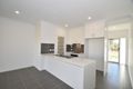 Property photo of 35 Harrow Street Cambooya QLD 4358