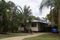 Property photo of 6 Gilbert Court Moranbah QLD 4744